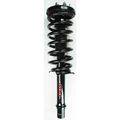 Fcs Automotive Complete Strut Assembly, 1336305L 1336305L